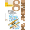 Matematika 8. ročník - učebnica 2. časť - Žabka Ján, Černek Pavol