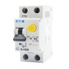 EATON Prúdový chránič PFL6-16/1N/003