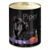 Piper Adult pre dospelých psov králik 0,8 kg