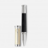 Montblanc Writers Edition Homage to Robert Louis Stevenson Limitovaná Edícia Roller