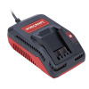 Nabíjačka Worcraft CLC-20V-2.4H ShareSYS, séria S20Li