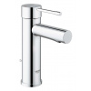 Grohe Essence Páková umývadlová batéria S ES, chróm 23379001-GR