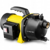 Čerpadlo na dažďovú vodu Trotec 1000 W 3300 l/h