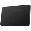 Router Huawei B535-232A (čierna farba)