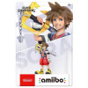 Figúrka amiibo Super Smash Bros. - Sora
