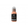 WORLD FAMOUS LIMITLESS Sasha O'Kharin R-1 30 ml