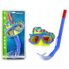 Bestway 24059 Šnorchlovací set LIL ANIMAL