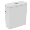 Ideal Standard I.Life S splachovač T499801