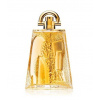 Givenchy Pí toaletná voda pánska 100 ml tester