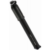 LEZYNE HP DRIVE - M SATIN BLACK