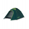 Loap Granite 4 Outdoorový stan pre 4 osoby TO24117 Zelená os