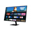 Samsung Smart Monitor M5 (M50D) 27