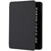 Durable Lock Fabric F-1241 - pre Amazon Kindle Voyage - čierne