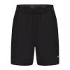 Everlast Flex Woven Short Mens Black 2XL