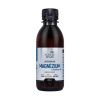 Adelle Davis Lipozomálne magnézium s vitamínom B6, 200 ml