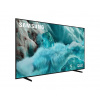 Samsung QE65Q7FAAUXXH TV