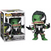 FunkoPop Funko POP! Marvel: Venom - Venom Hulk