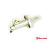 BREMBO Pomocný spojkový valec BREMBO E 06 001