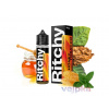 Ritchy EU (Liqua, Ritchy, Aramax) Longfill Ritchy Honey Tobacco - 10 ml