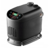 IBO DAMBAT Automatická vodáreň IBO HOME 2 s frekvenčným meničom