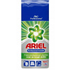 Prací prášok - Ariel Professional umývanie prášku biele 10,5 kg (Prací prášok - Ariel Professional umývanie prášku biele 10,5 kg)