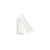 Priemyselné svietidlo IDEAL LUX PIPE LED biela 280998