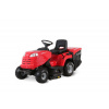 Trávny traktor VARI RL 98 HW