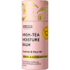 Delhicious Migh-Tea Original Moisture Body Balm - Telový balzam 70 g