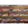London In Store
