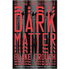 Dark Matter