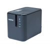 Brother PT-P950NW PTP950NWYJ1
