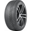 Nokian Tyres Seasonproof 2 205/60R16 96 V