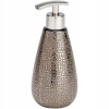 Wenko Marrakesh 21643800