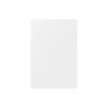 Samsung Tab S10 FE+ EF-DX625UWEGWW Biela
