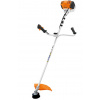 STIHL FS 111