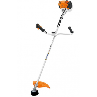 STIHL FS 111