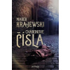Cháronove čísla