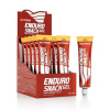 Nutrend Endurosnack 75g Oranžový