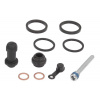Opravná sada předního brzdového třmenu ALL BALLS SUZUKI Burgman 650 rok 02-12