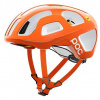 POC Octal MIPS Fluorescent Orange 2022