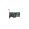 Dell Broadcom 5719 Quad Port 1GbE BASE-T PCIe FH 540-BDRJ