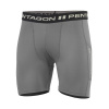 Funkčné trenky Apollo Tac-Fresh Pentagon® – Wolf Grey vel. L