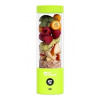 FitStream PRO limetkový (FITSTREAMPRO-LIME) Smoothie mixér