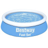 Bestway Fast Set 1,83 m x 0,51 m 57392