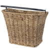 Basil BREMEN RATTAN LOOK BE/KF morská tráva