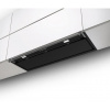 Digestor FABER IN-NOVA PREMIUM BK MATT A60 (305.0625.239)