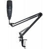 Mikrofón Marantz Professional Pod Pack 1 (PODPACK1)