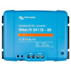 Victron Orion-Tr DC-DC nabíjačka 24/12-20A (240W) neizolovaná