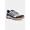 Topánky adidas TERREX Skychaser AX5 GTX šedá farba, JQ2212 EUR 42 2/3