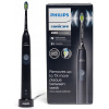 Philips Sonicare HX6800 44 Sonická zubná kefka